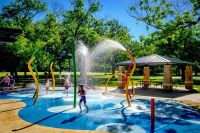 parr-park-grapevine-tx-sundek_825 (1)